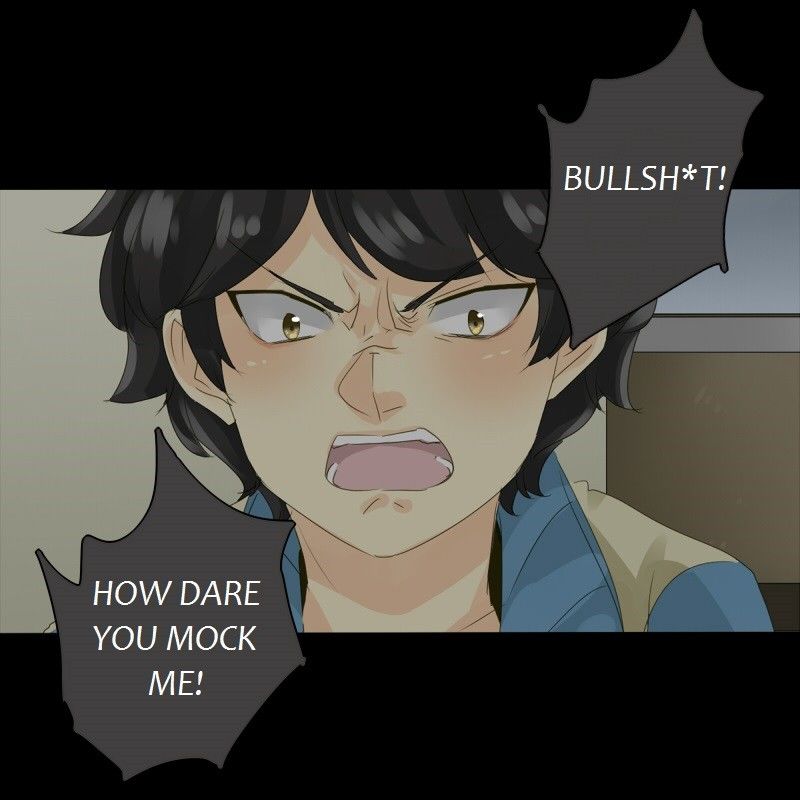 unOrdinary chapter 46 page 23