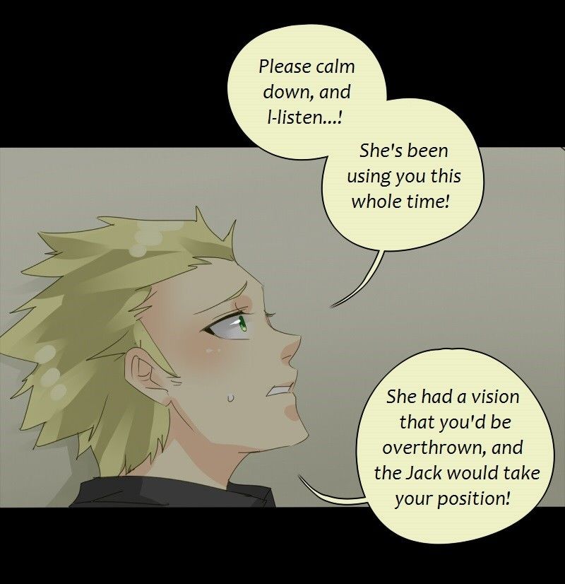 unOrdinary chapter 46 page 24