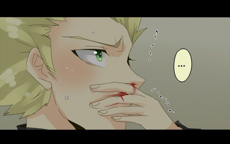 unOrdinary chapter 46 page 29