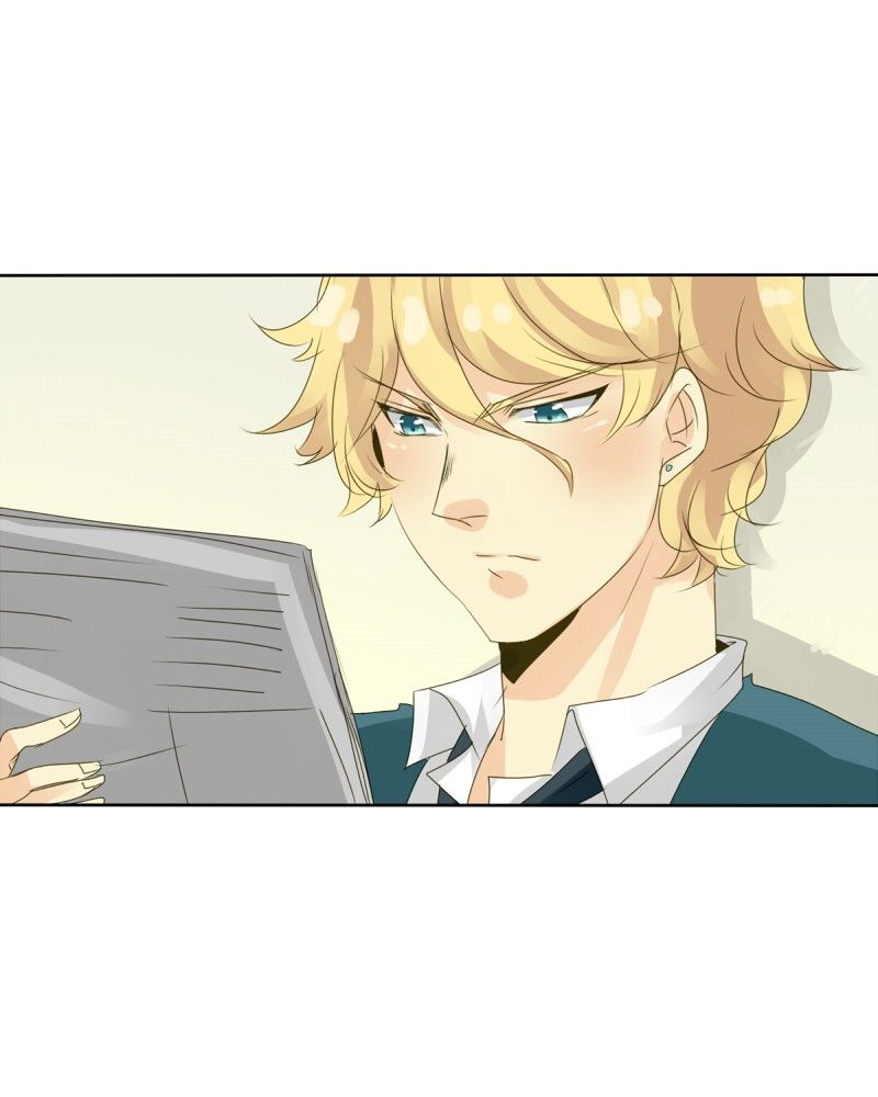 unOrdinary chapter 46 page 3