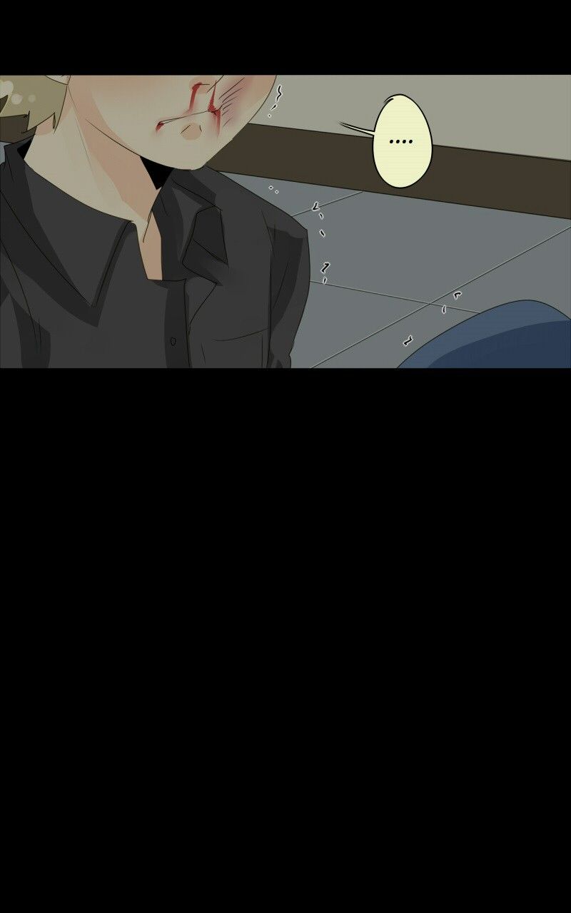 unOrdinary chapter 46 page 36