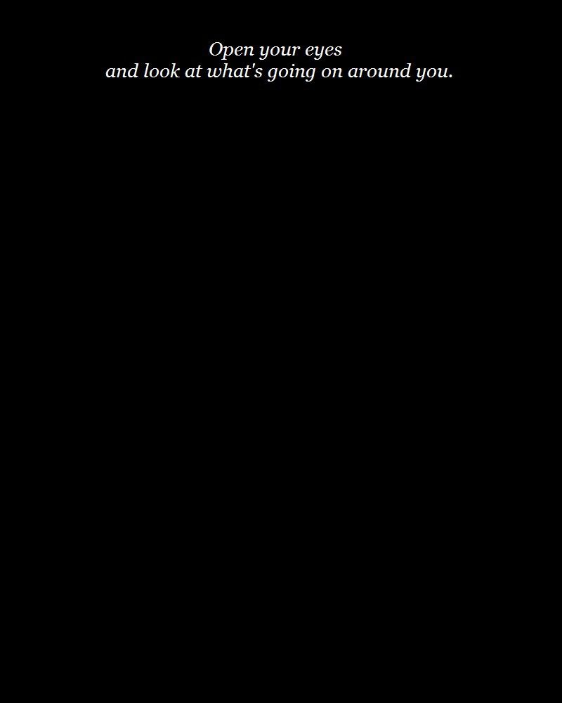 unOrdinary chapter 46 page 37