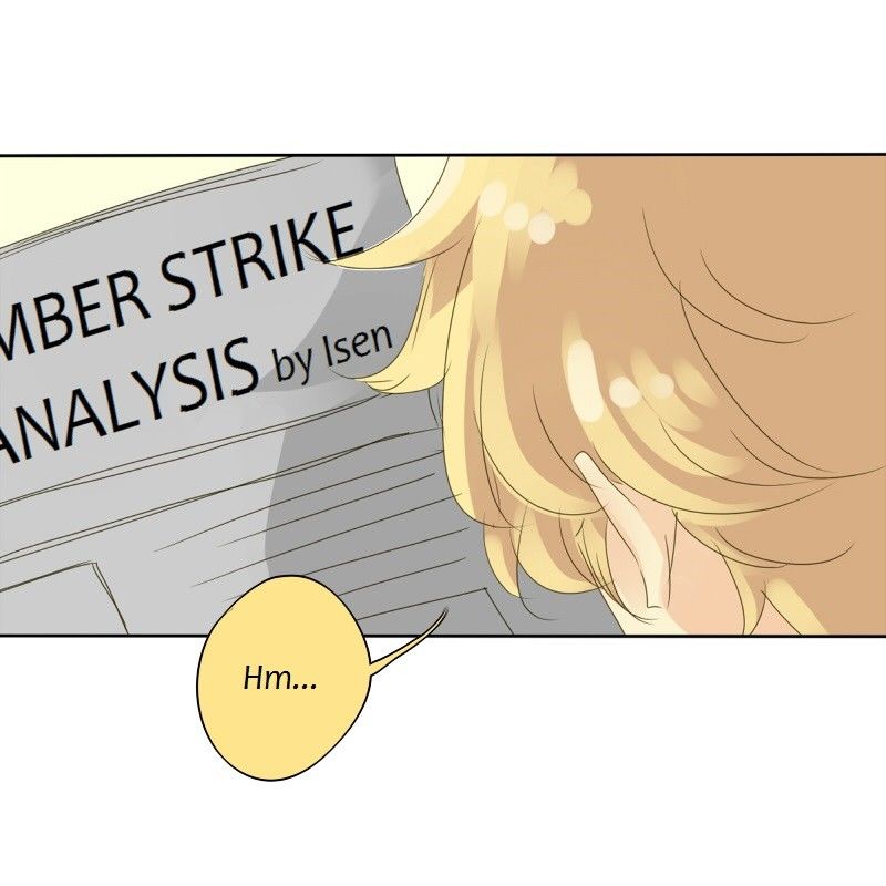 unOrdinary chapter 46 page 4