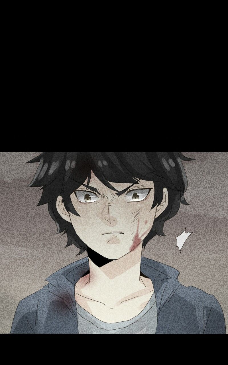 unOrdinary chapter 46 page 42