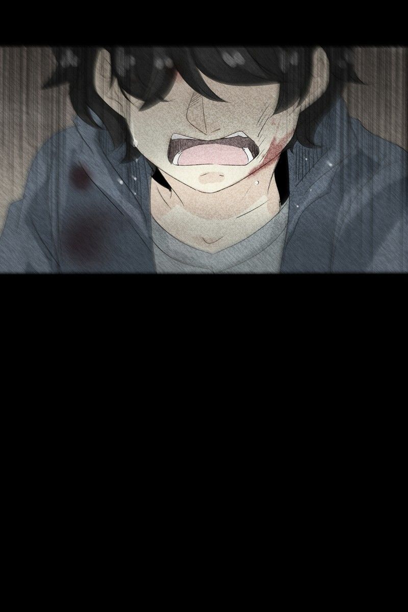 unOrdinary chapter 46 page 43