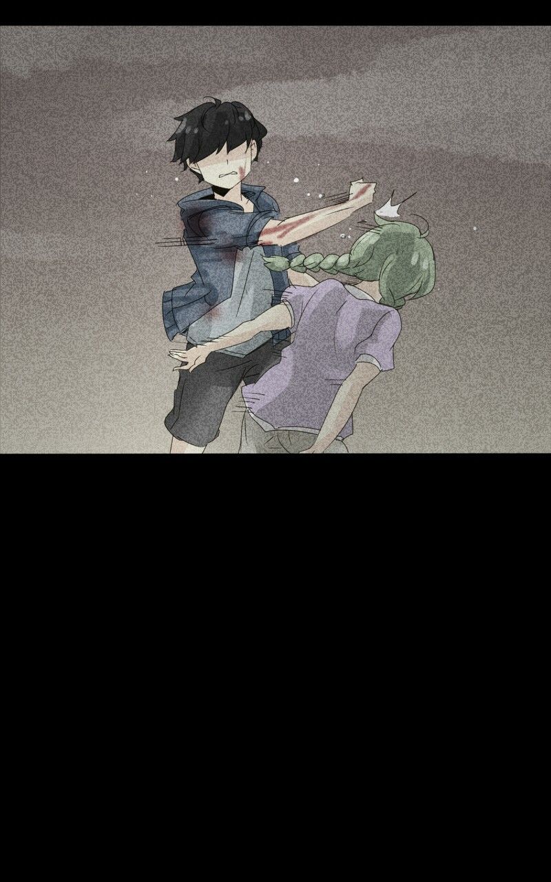 unOrdinary chapter 46 page 44