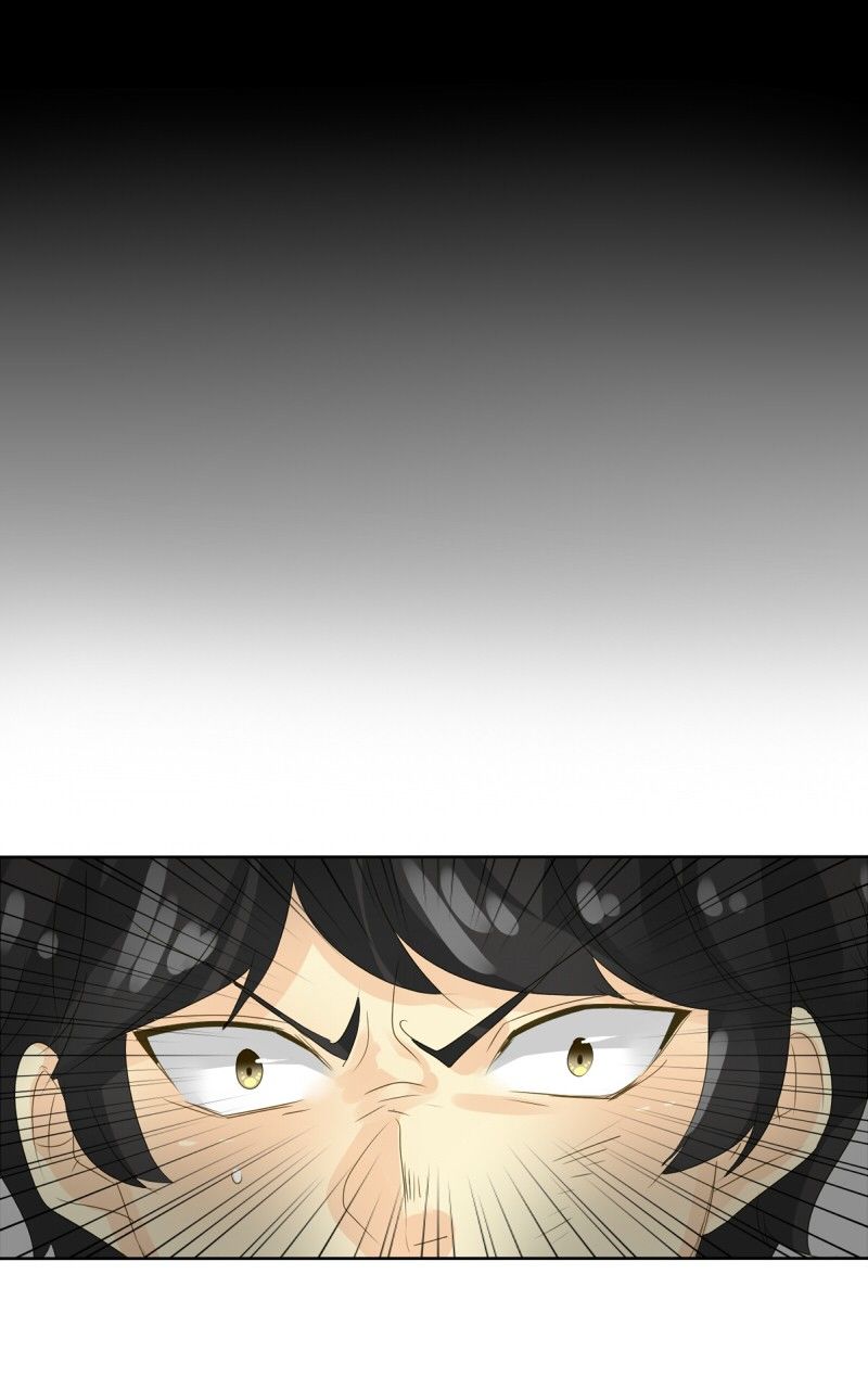 unOrdinary chapter 46 page 46