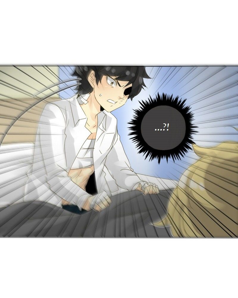 unOrdinary chapter 46 page 47