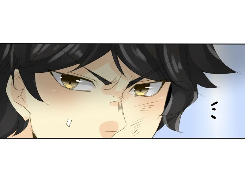 unOrdinary chapter 46 page 48