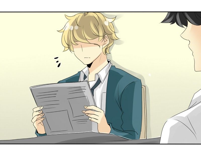 unOrdinary chapter 46 page 49