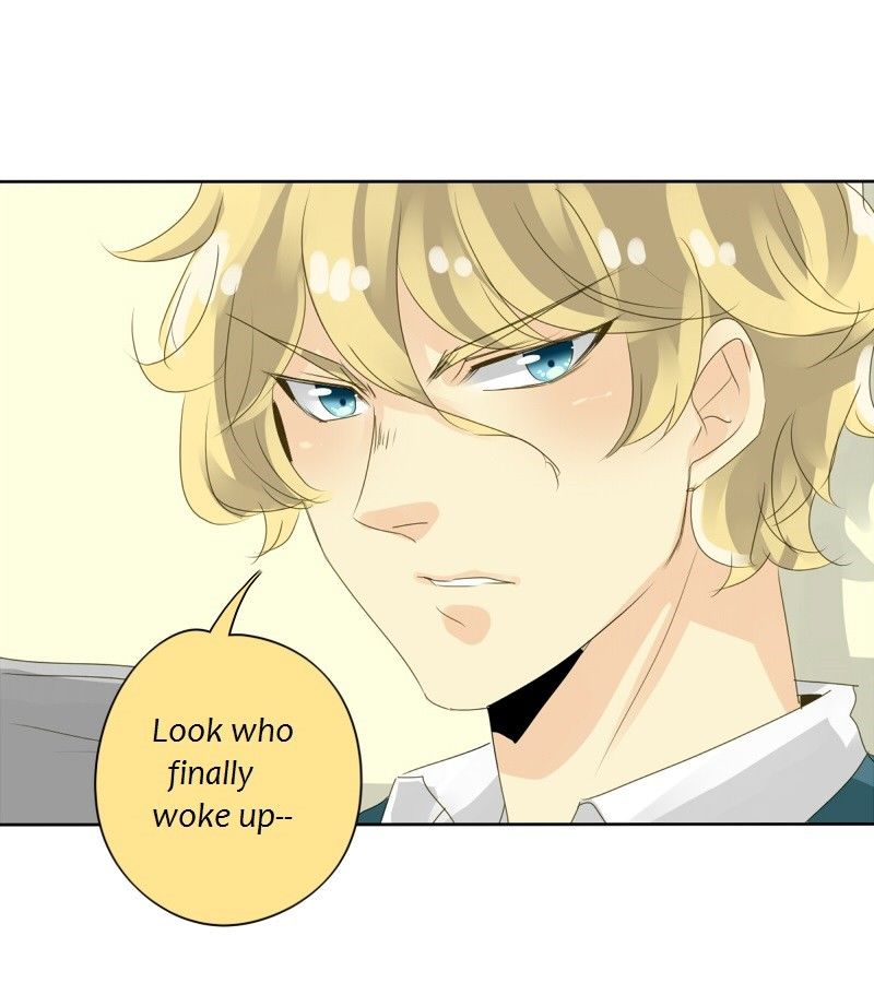 unOrdinary chapter 46 page 50