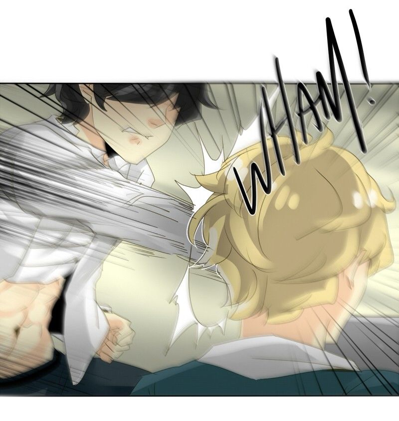 unOrdinary chapter 46 page 51