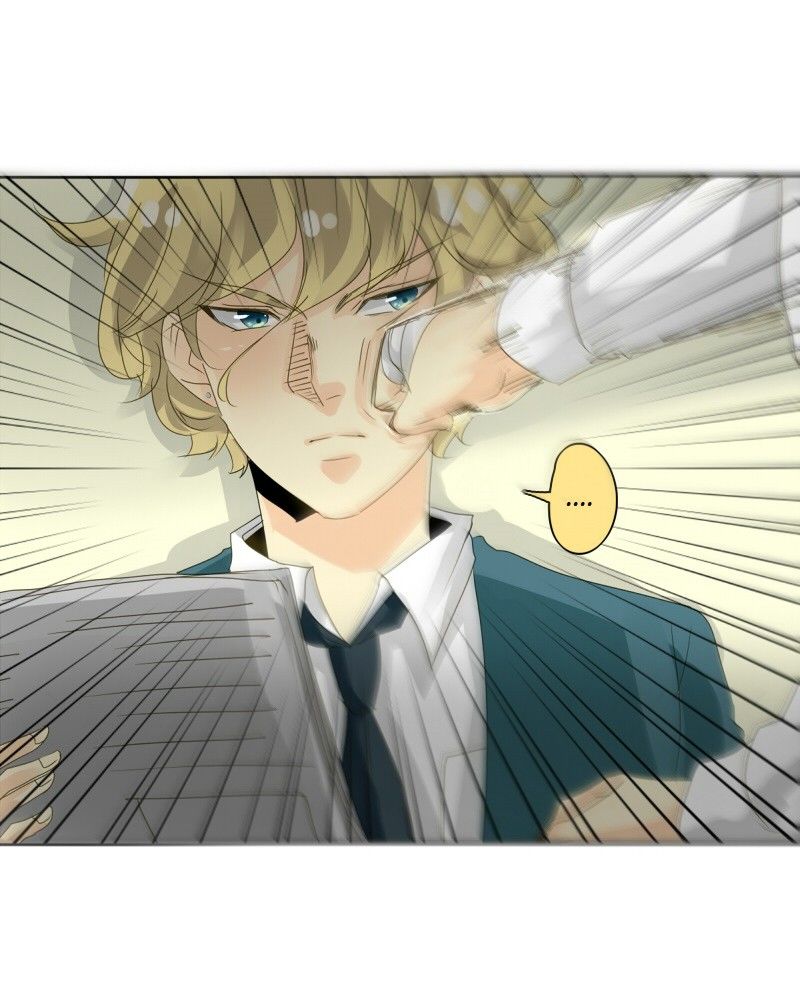 unOrdinary chapter 46 page 52