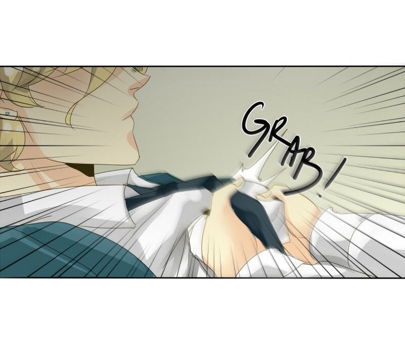 unOrdinary chapter 46 page 53