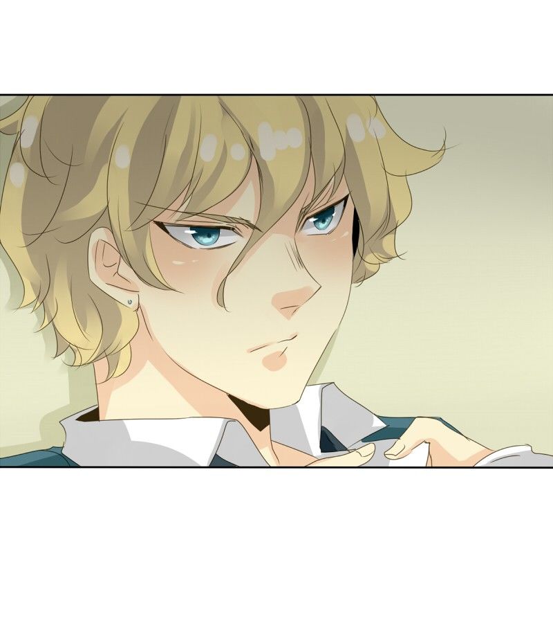 unOrdinary chapter 46 page 56