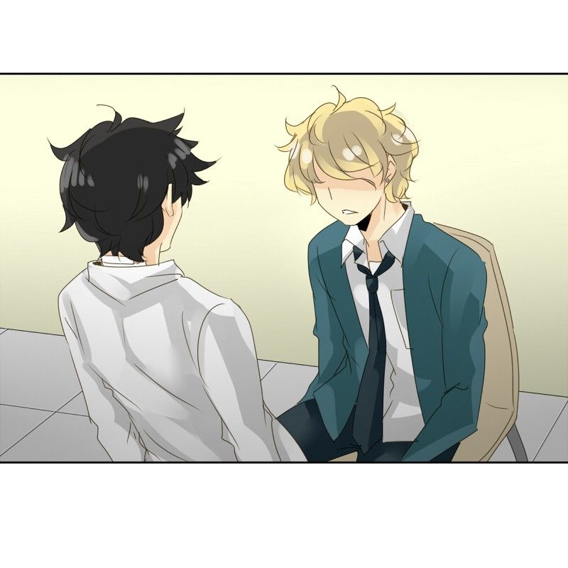 unOrdinary chapter 46 page 59