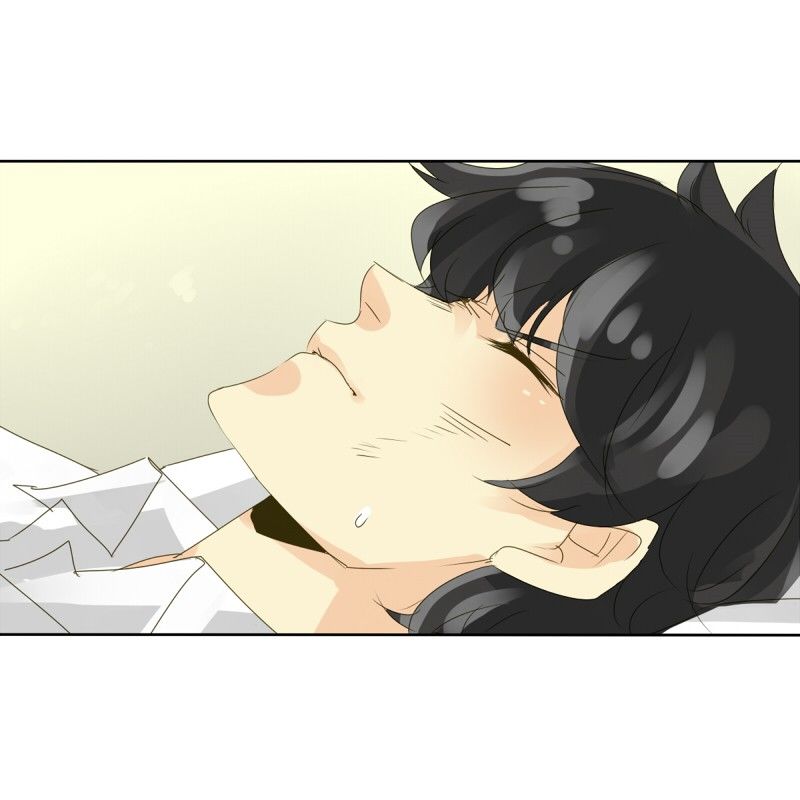 unOrdinary chapter 46 page 6