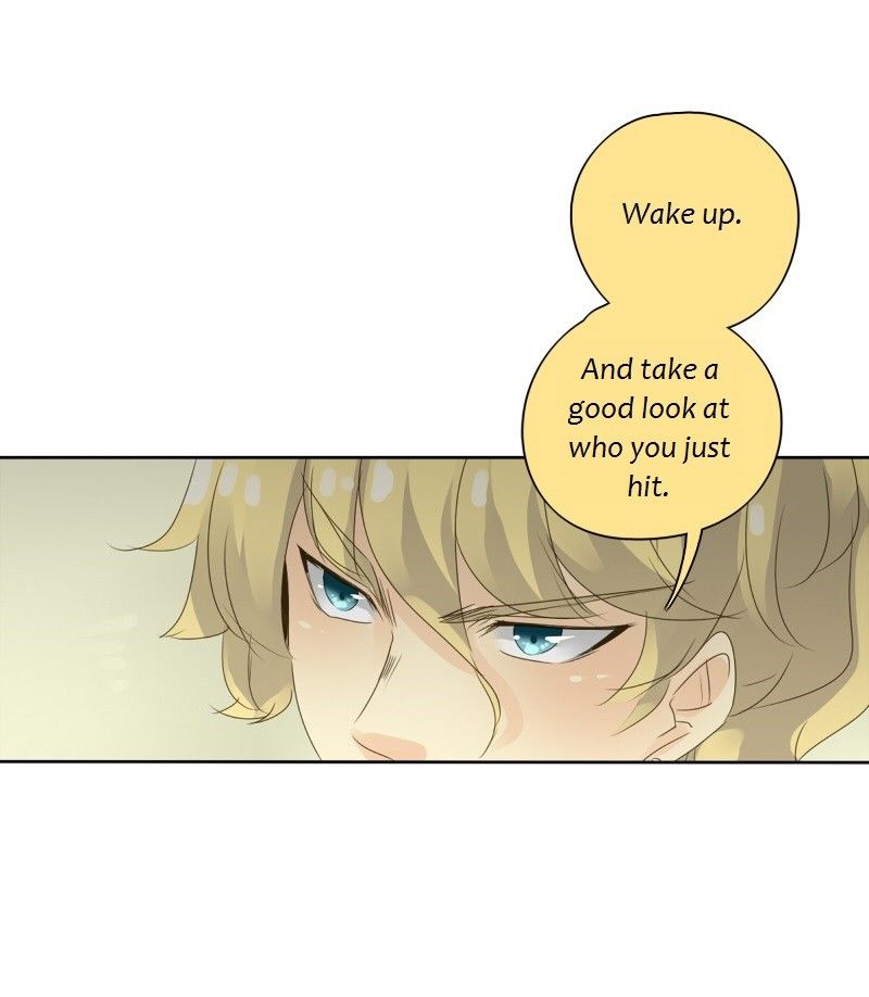 unOrdinary chapter 46 page 60