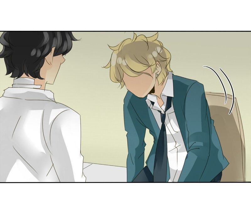 unOrdinary chapter 46 page 62