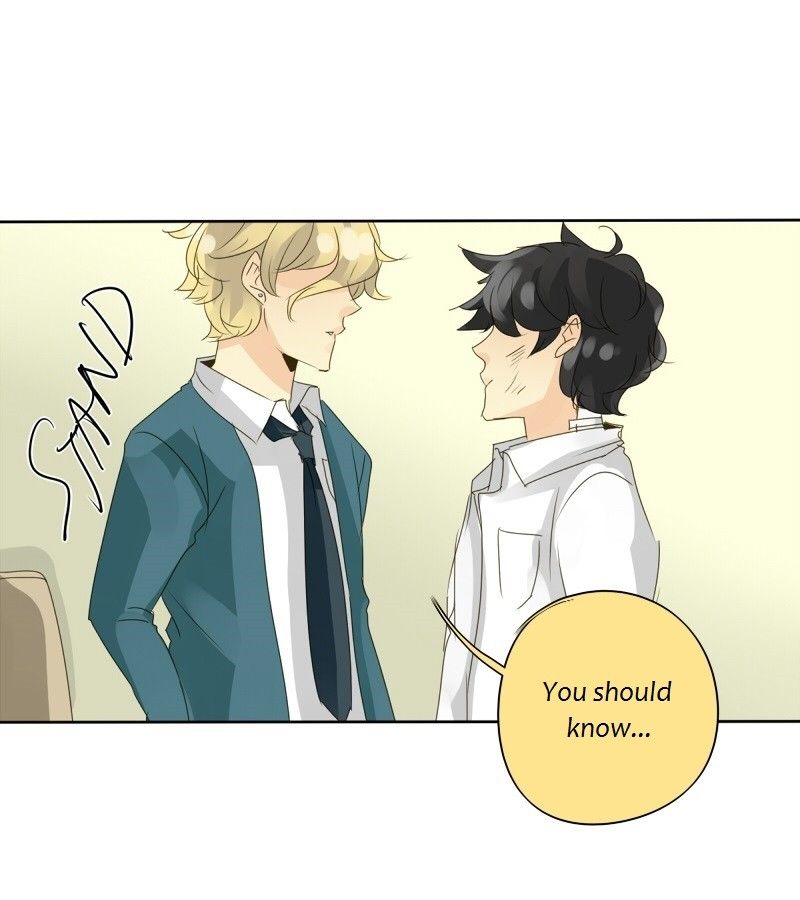 unOrdinary chapter 46 page 63