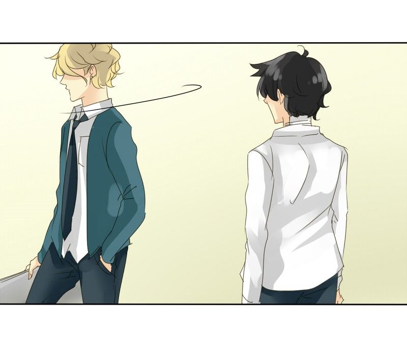 unOrdinary chapter 46 page 66