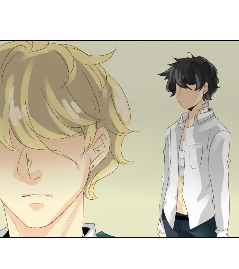 unOrdinary chapter 46 page 67