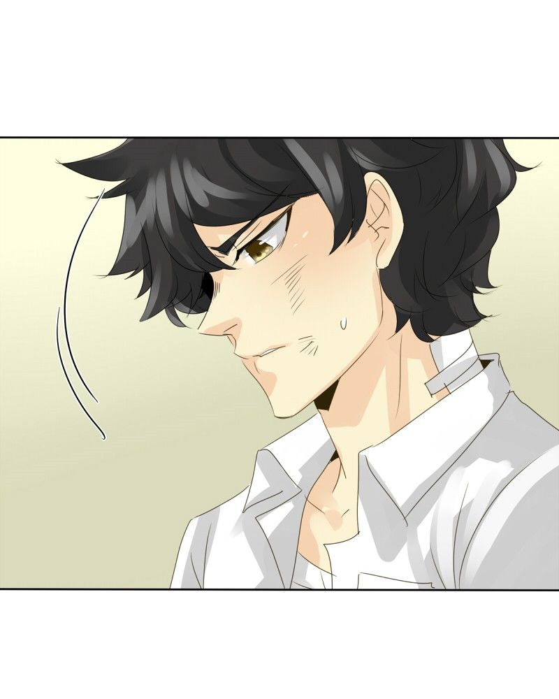 unOrdinary chapter 46 page 68