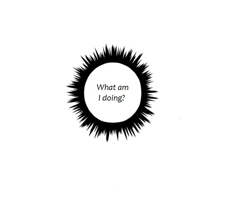 unOrdinary chapter 46 page 70