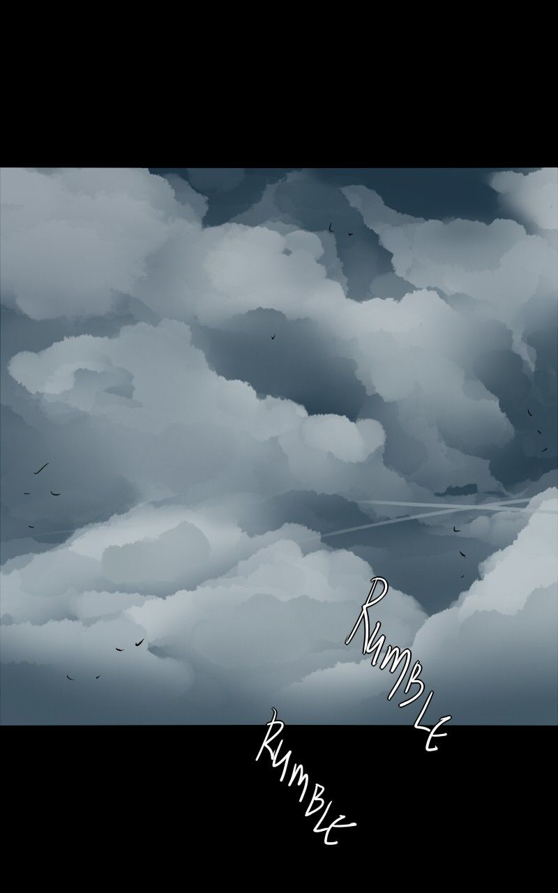 unOrdinary chapter 46 page 8