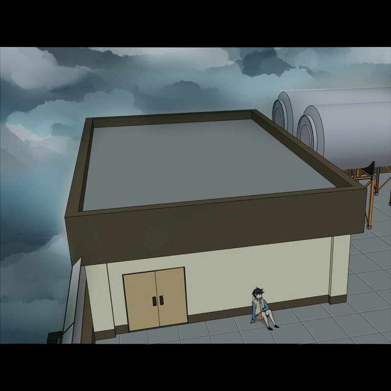 unOrdinary chapter 46 page 9