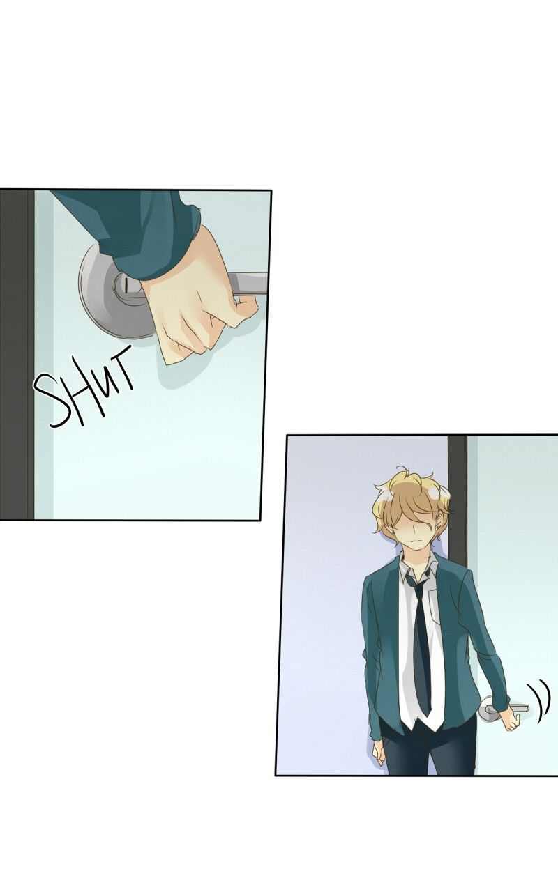 unOrdinary chapter 47 page 1