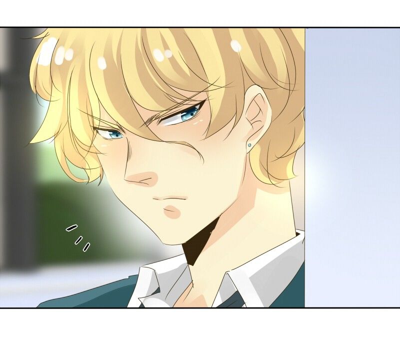 unOrdinary chapter 47 page 10