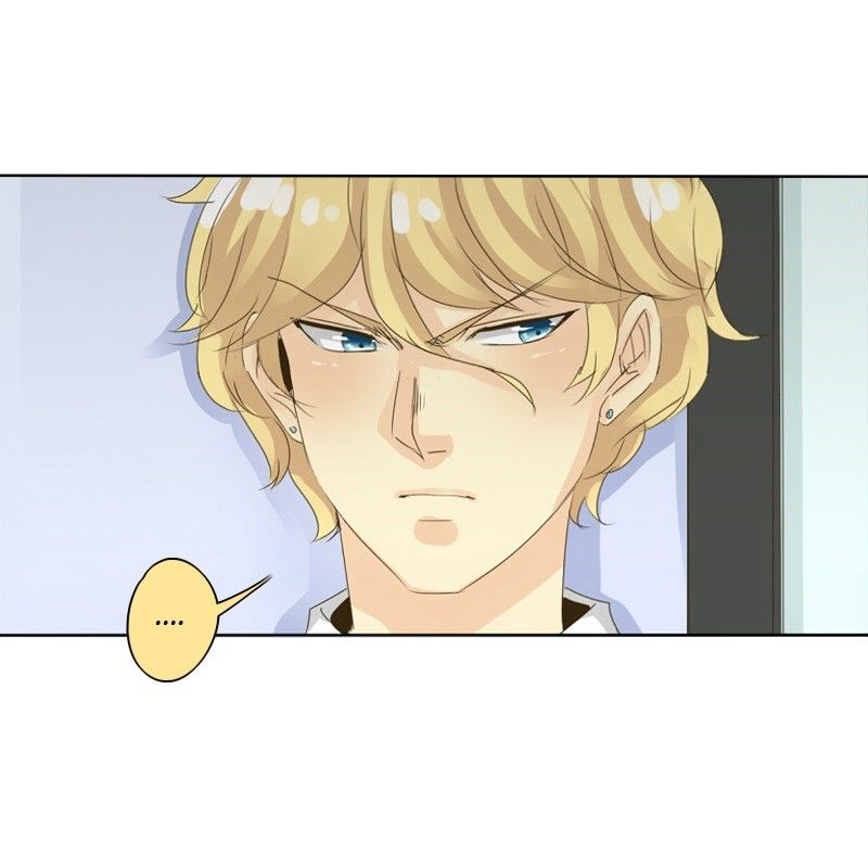 unOrdinary chapter 47 page 2