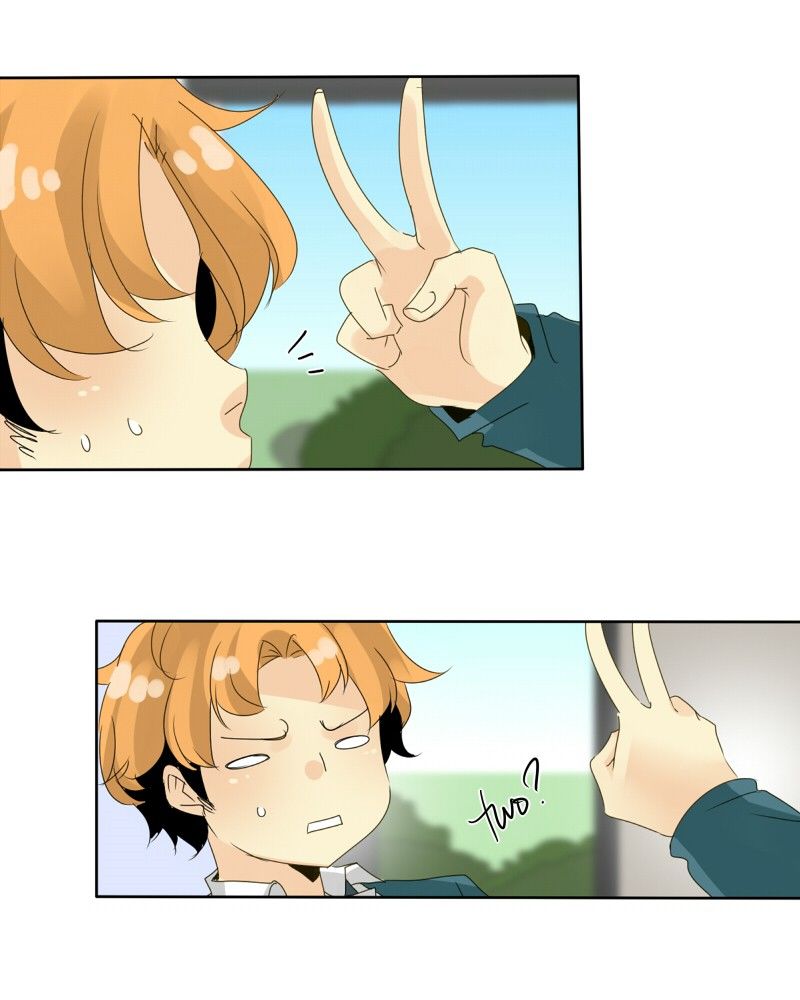 unOrdinary chapter 47 page 20