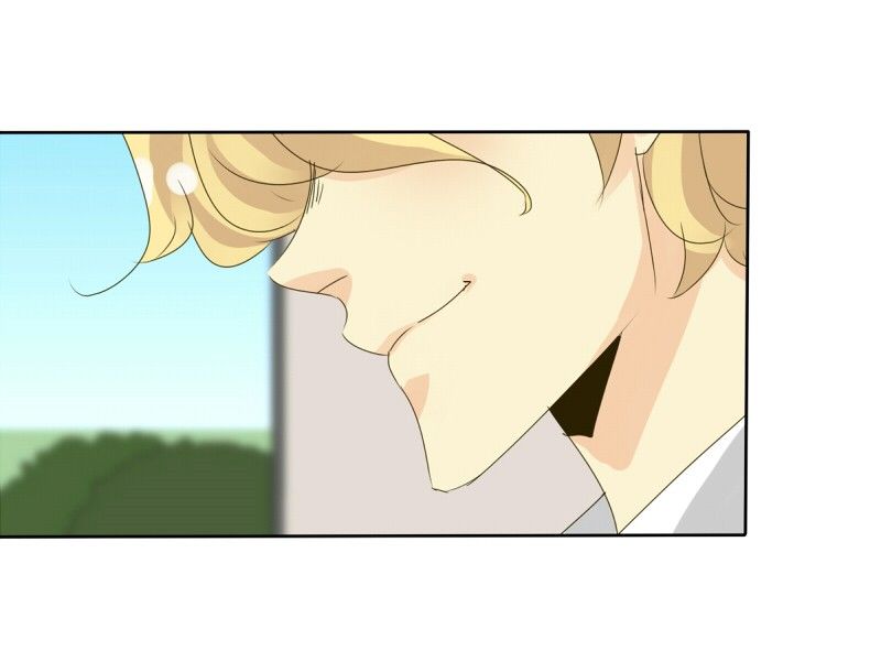 unOrdinary chapter 47 page 24