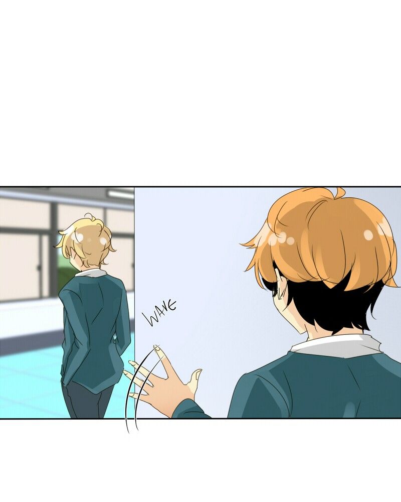 unOrdinary chapter 47 page 26