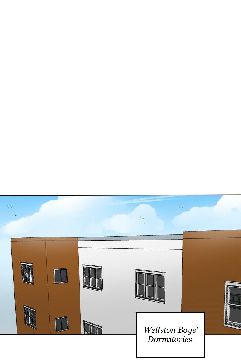 unOrdinary chapter 47 page 28