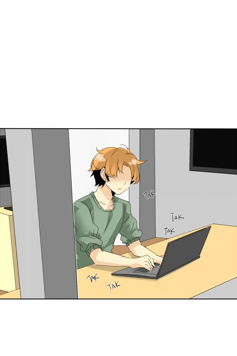 unOrdinary chapter 47 page 29