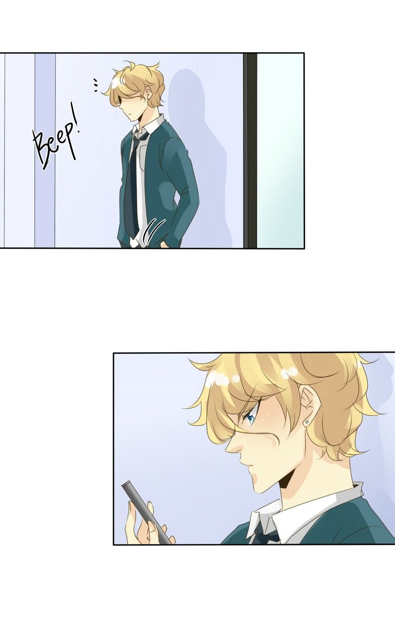 unOrdinary chapter 47 page 3