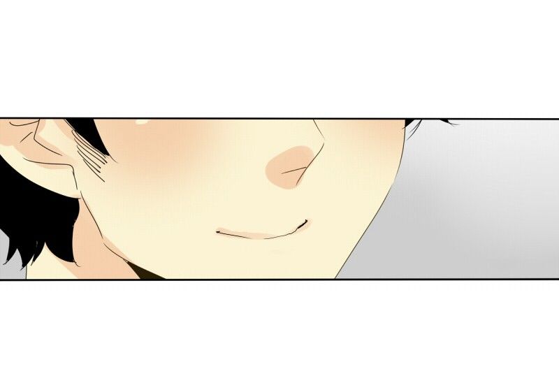 unOrdinary chapter 47 page 31