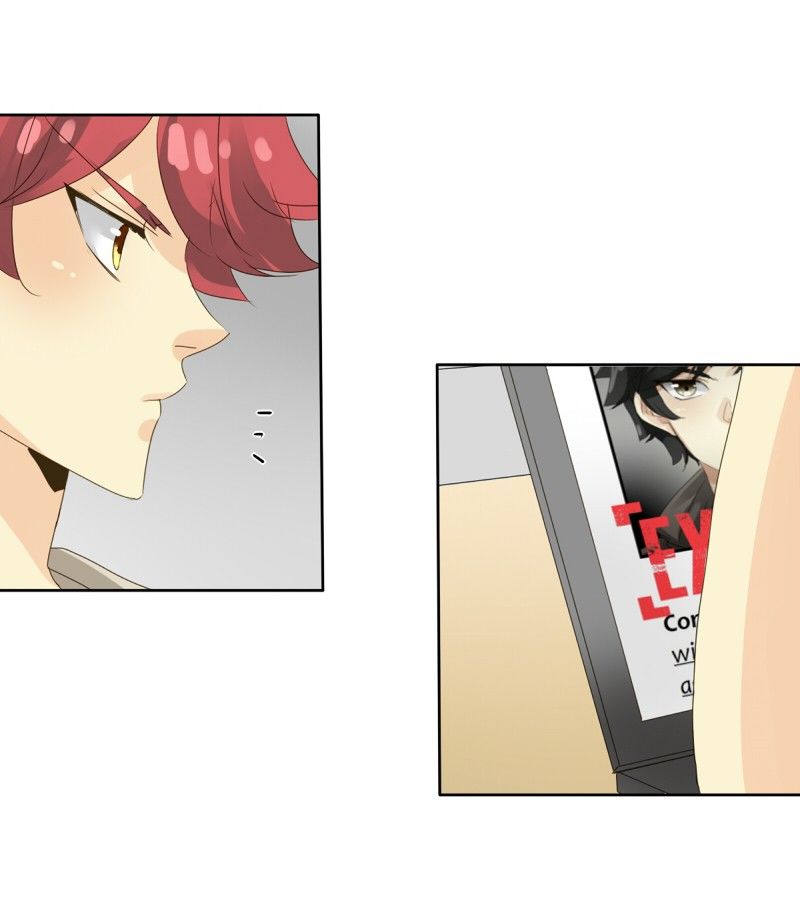 unOrdinary chapter 47 page 36