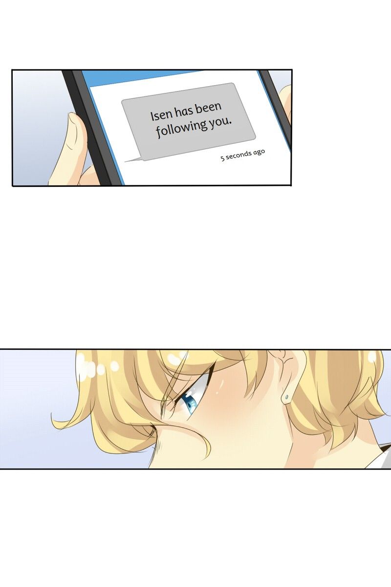 unOrdinary chapter 47 page 4