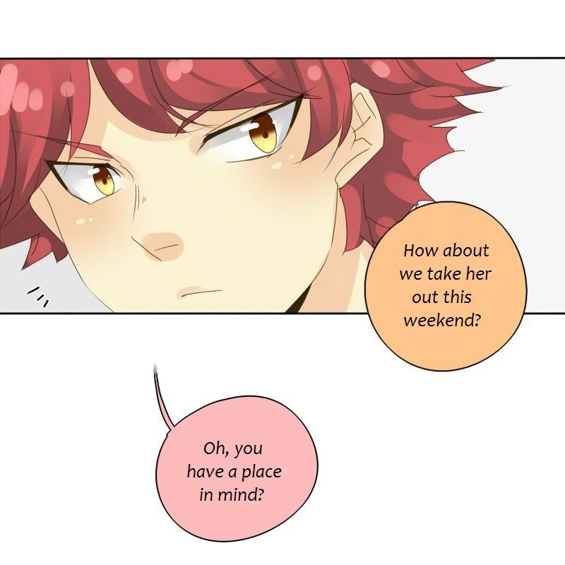 unOrdinary chapter 47 page 42