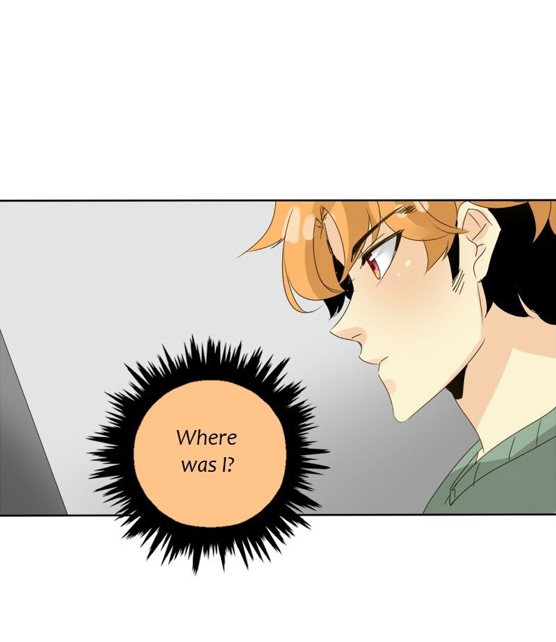 unOrdinary chapter 47 page 46