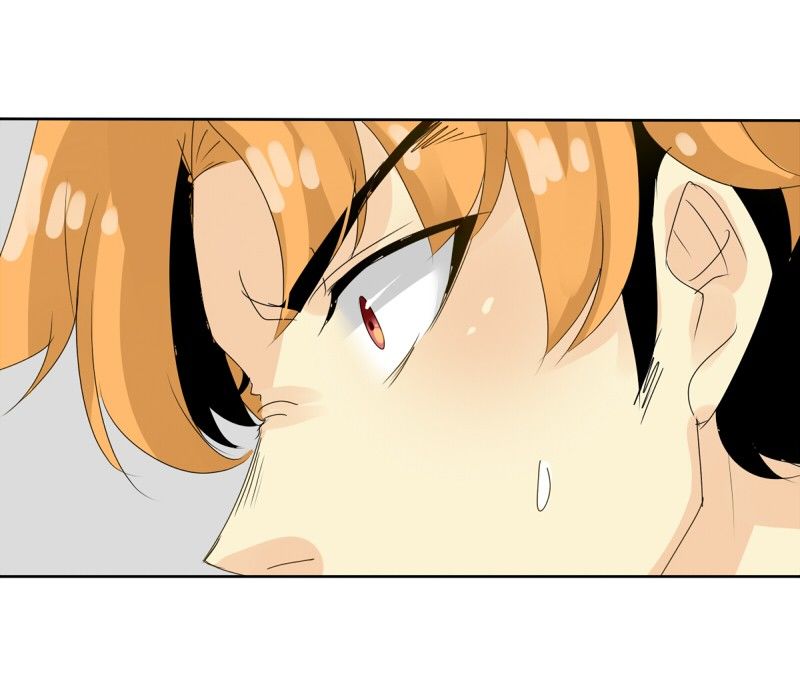 unOrdinary chapter 47 page 47