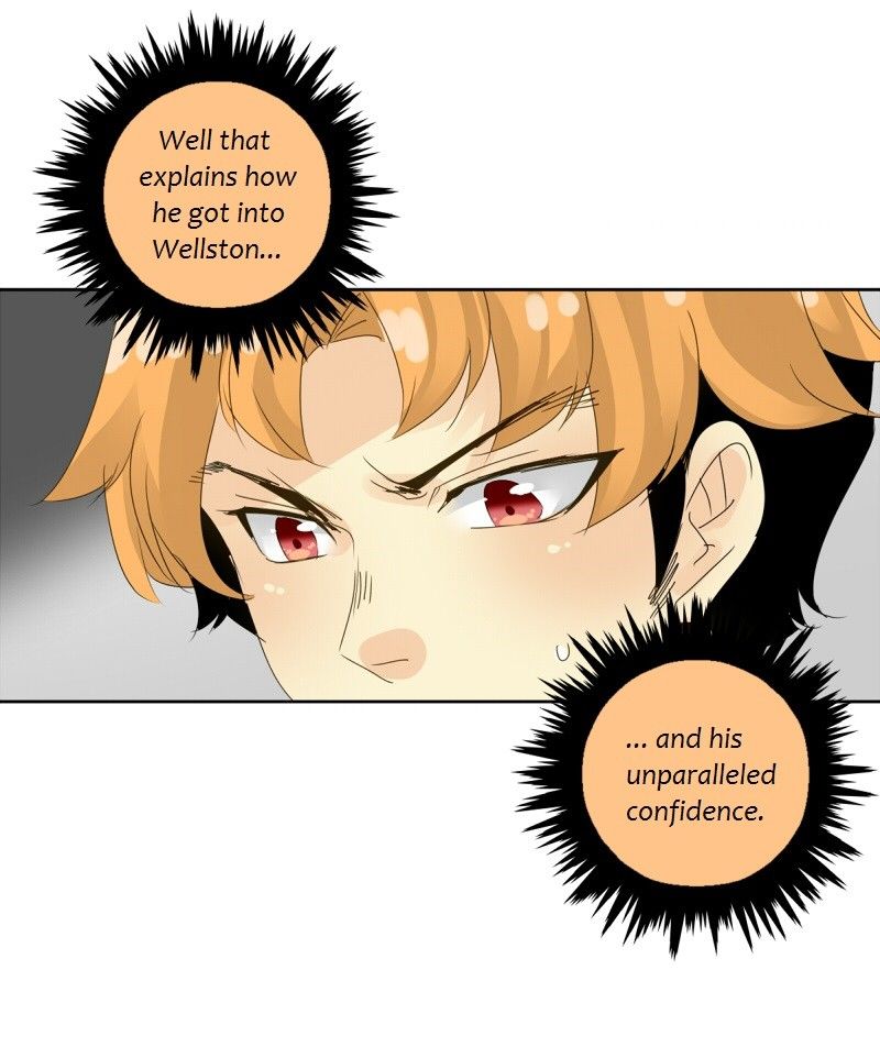 unOrdinary chapter 47 page 49