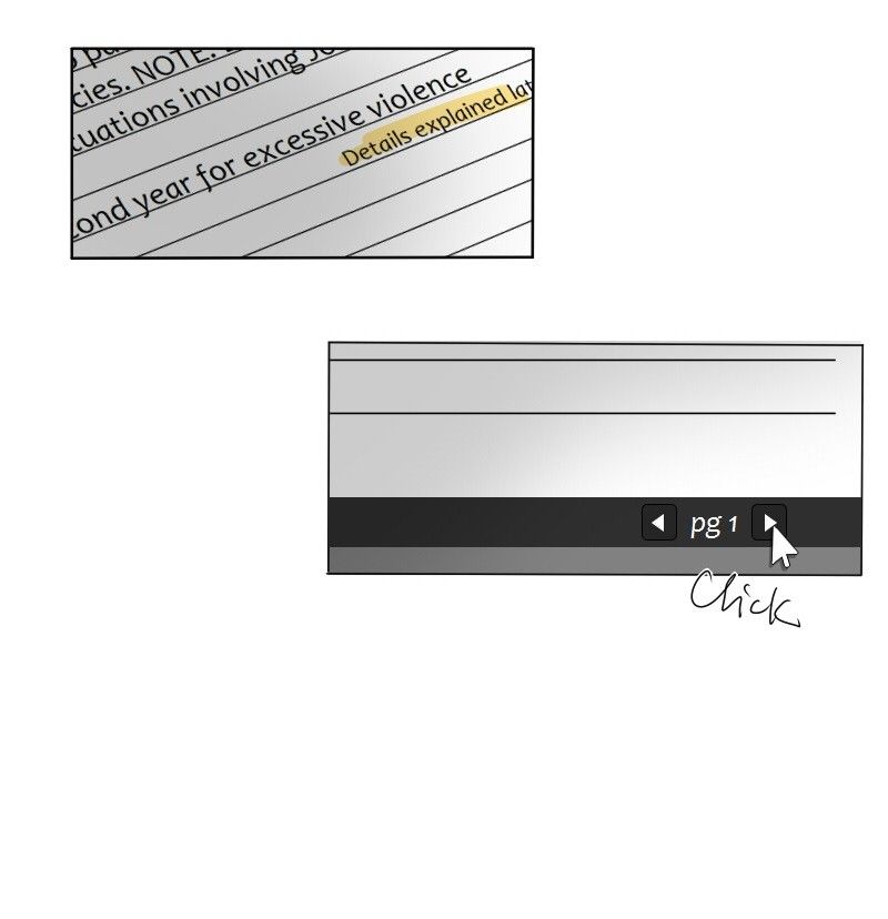 unOrdinary chapter 47 page 54