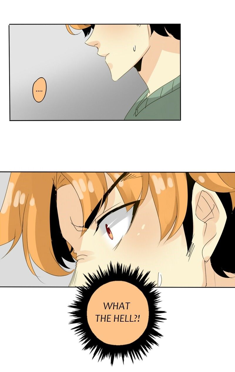 unOrdinary chapter 47 page 55