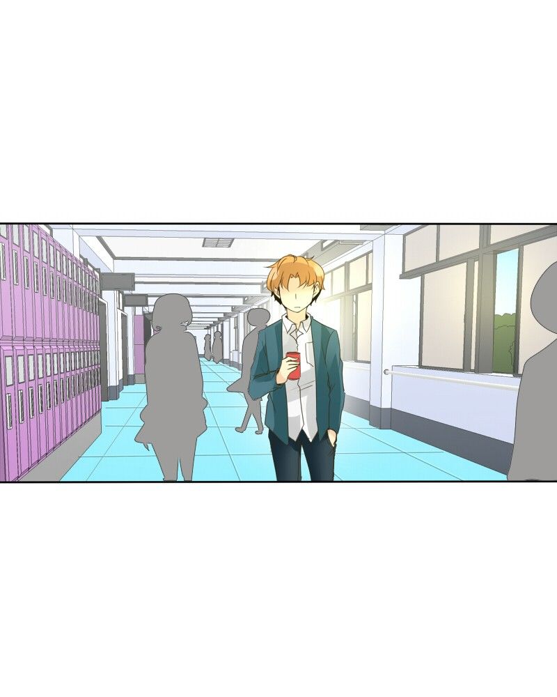 unOrdinary chapter 47 page 6