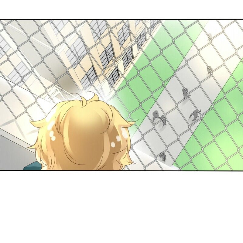 unOrdinary chapter 47 page 60